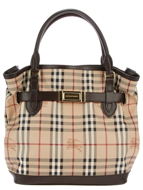 burberry england bag